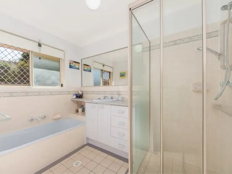 Sixth view of Homely unit listing, 21/110 Thornton Street, Raceview QLD 4305