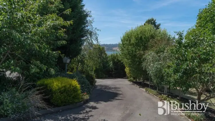 Fifth view of Homely house listing, 119 Rosevears Drive, Rosevears TAS 7277