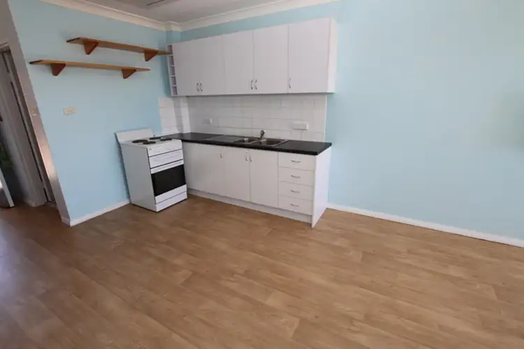 Third view of Homely unit listing, 9/9 Point Road, Tuncurry NSW 2428