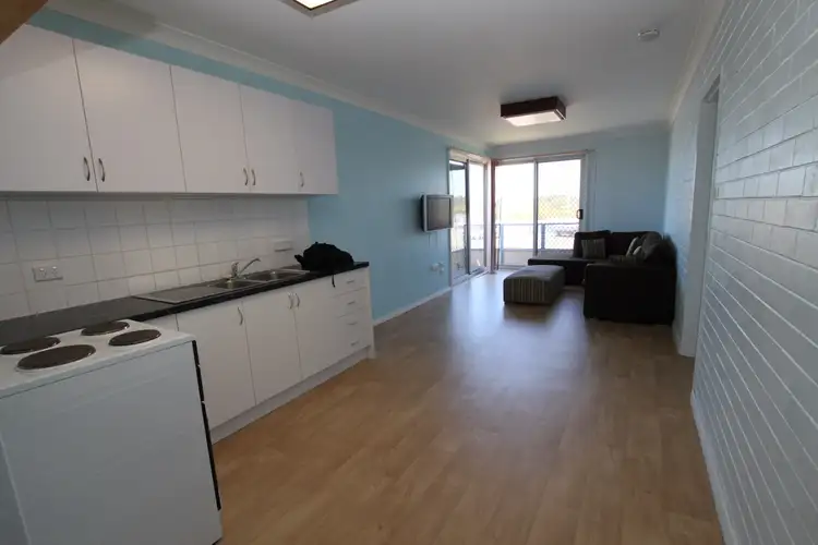 Fourth view of Homely unit listing, 9/9 Point Road, Tuncurry NSW 2428