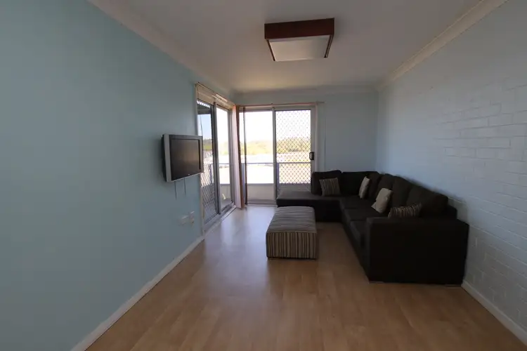 Fifth view of Homely unit listing, 9/9 Point Road, Tuncurry NSW 2428