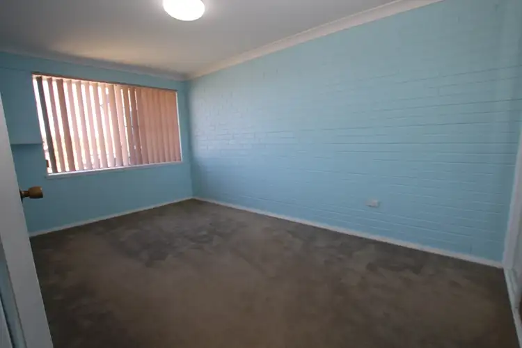 Seventh view of Homely unit listing, 9/9 Point Road, Tuncurry NSW 2428