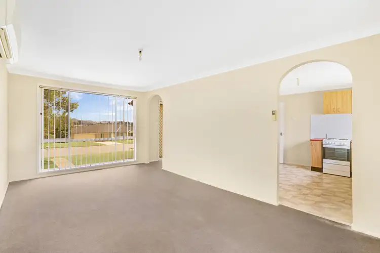 Third view of Homely house listing, 9 Treasure Street, Rutherford NSW 2320