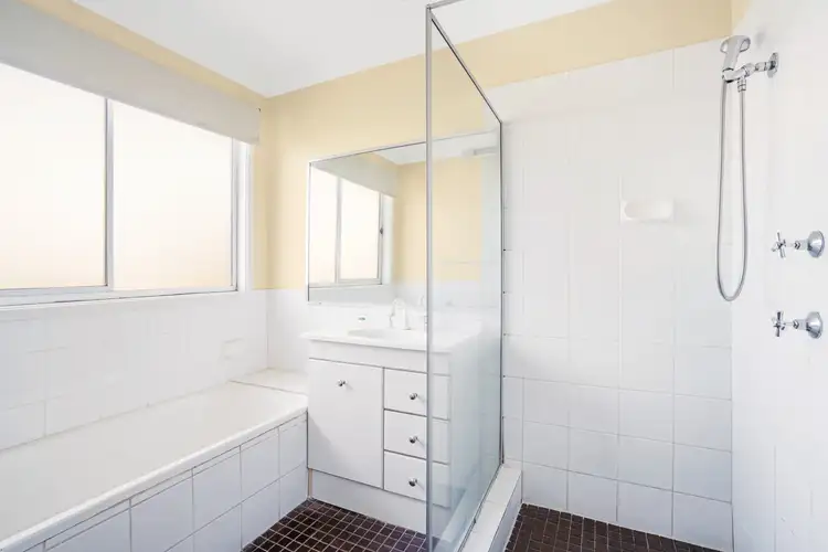 Sixth view of Homely house listing, 9 Treasure Street, Rutherford NSW 2320