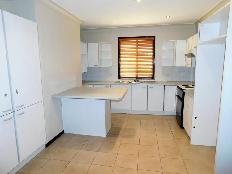 Sixth view of Homely house listing, 107 Cessnock Road, Weston NSW 2326