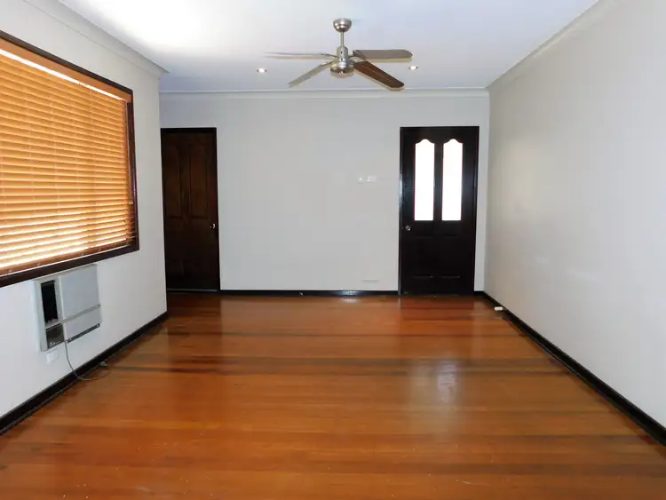 Seventh view of Homely house listing, 107 Cessnock Road, Weston NSW 2326