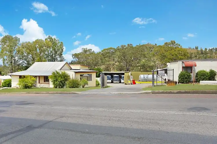 9 Durham Road, East Gresford NSW 2311