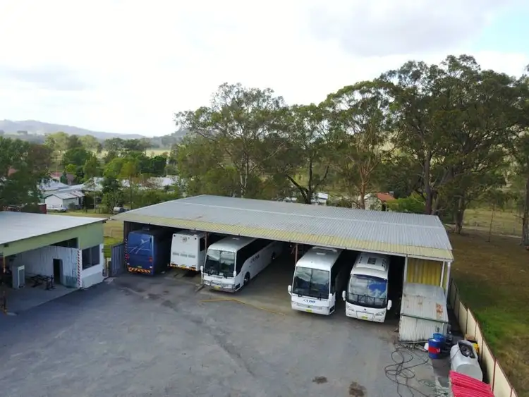 Seventh view of Homely house listing, 9 Durham Road, East Gresford NSW 2311