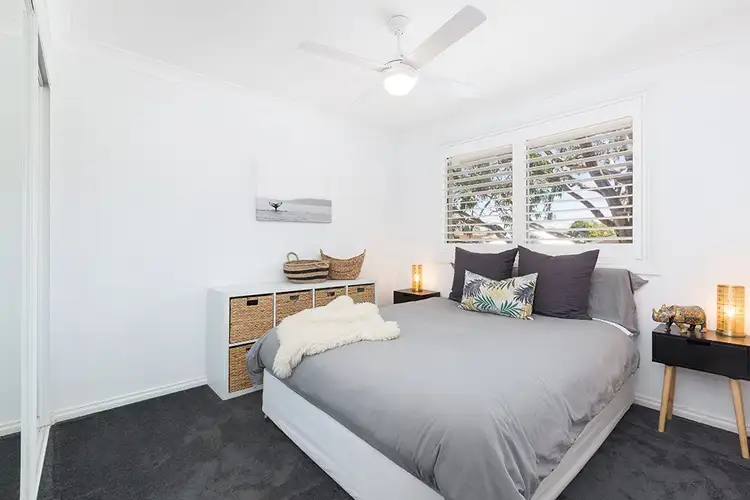 Sixth view of Homely townhouse listing, 2/43 Burke Road, Cronulla NSW 2230