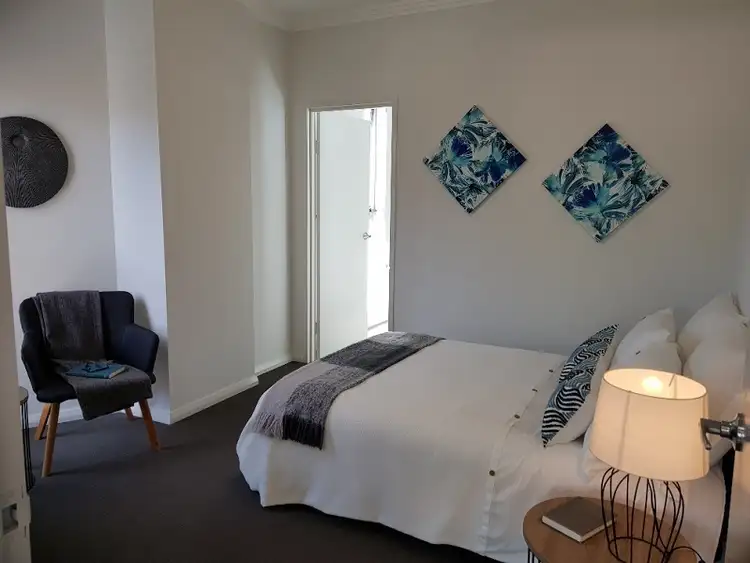 Fifth view of Homely apartment listing, 4/17 Manson Street, Telopea NSW 2117