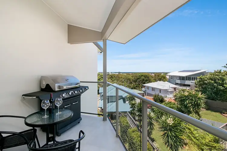 6/6-8 Charles Street, Tweed Heads NSW 2485
