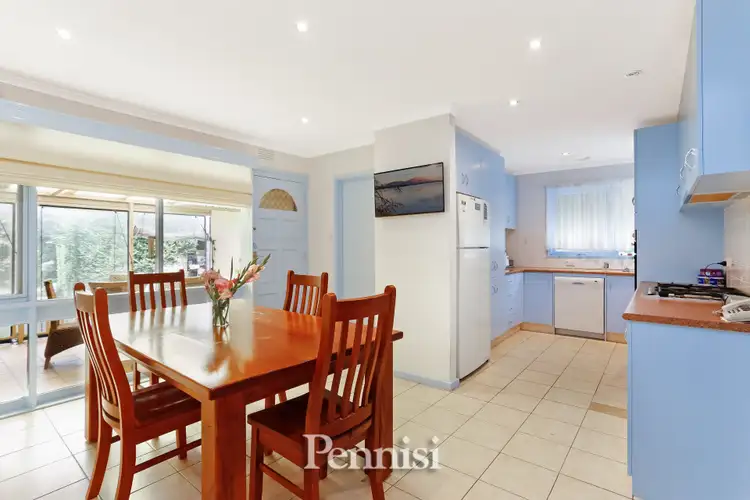 Second view of Homely house listing, 9 Russelton Street, Keilor Park VIC 3042