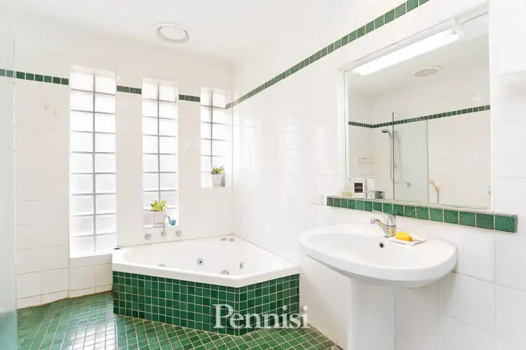 Fourth view of Homely house listing, 9 Russelton Street, Keilor Park VIC 3042