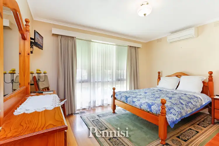 Fifth view of Homely house listing, 9 Russelton Street, Keilor Park VIC 3042