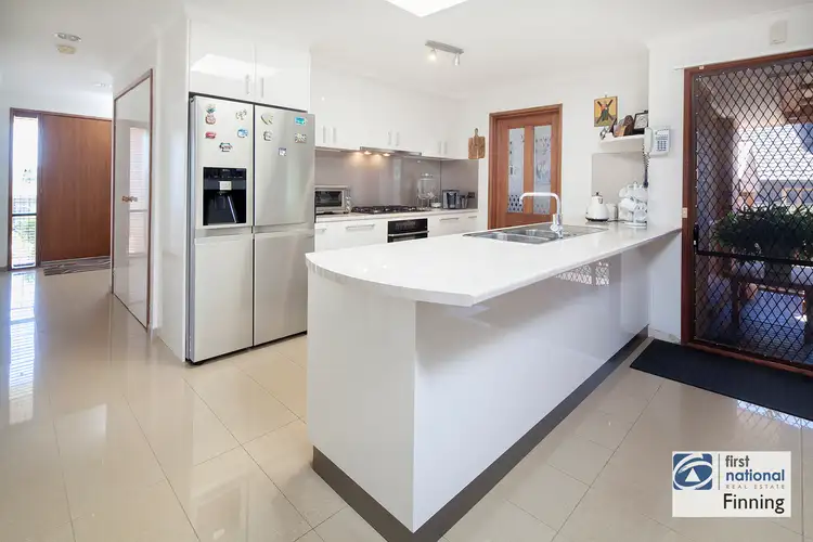 Sixth view of Homely house listing, Address available on request