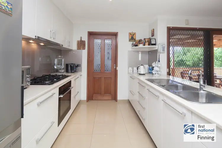 Seventh view of Homely house listing, Address available on request