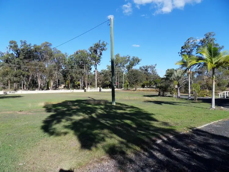 Fifth view of Homely rural property listing, 131 SUNNYBRAE CIRCUIT, Redridge QLD 4660