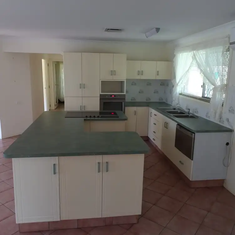Sixth view of Homely rural property listing, 131 SUNNYBRAE CIRCUIT, Redridge QLD 4660