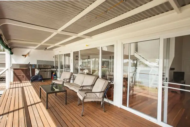 Sixth view of Homely house listing, 52 Eastslope Way, North Arm Cove NSW 2324
