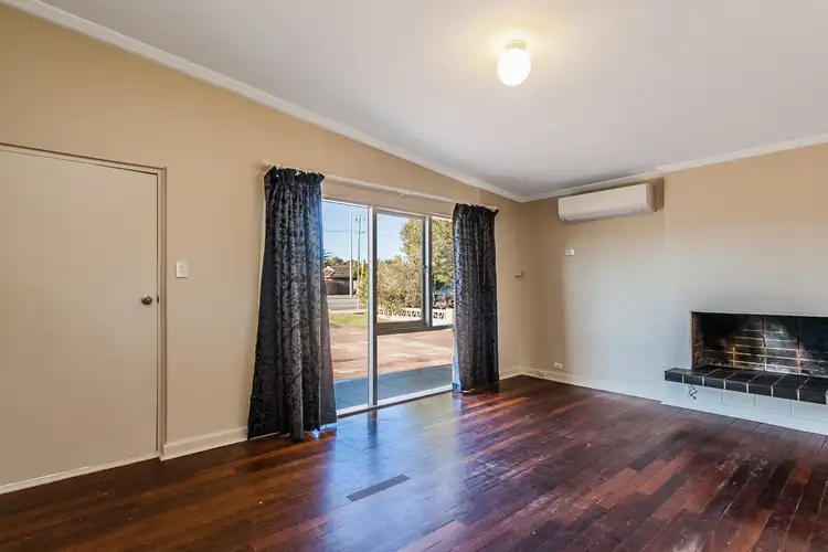 Second view of Homely house listing, 344 Abernethy Road,, Cloverdale WA 6105