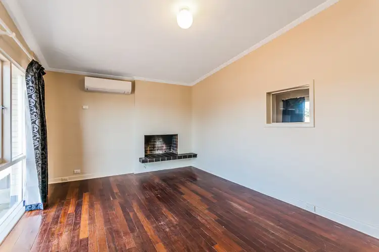 Third view of Homely house listing, 344 Abernethy Road,, Cloverdale WA 6105