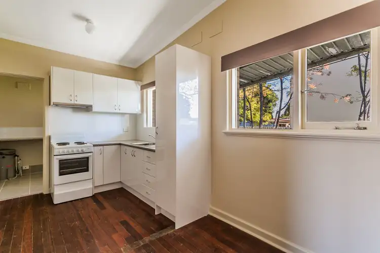 Fourth view of Homely house listing, 344 Abernethy Road,, Cloverdale WA 6105