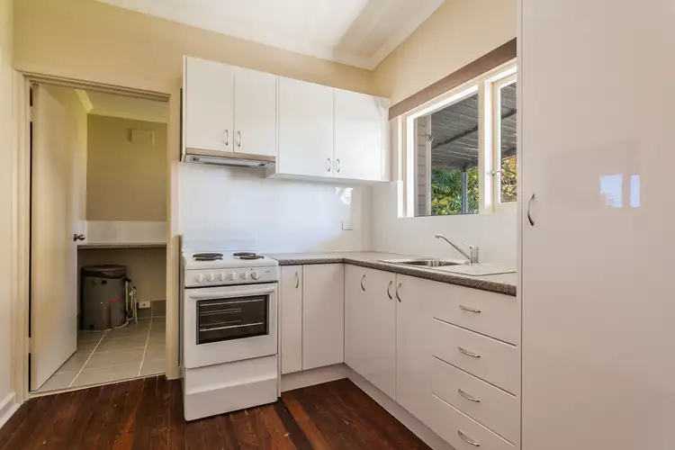 Fifth view of Homely house listing, 344 Abernethy Road,, Cloverdale WA 6105