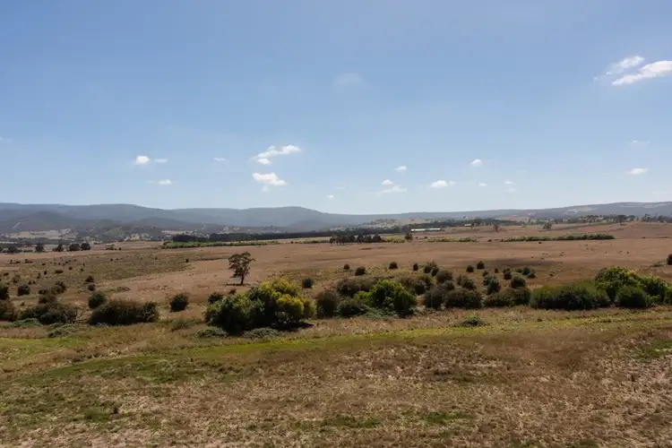 Third view of Homely land listing, 108 Tambo Circuit, Whittlesea VIC 3757