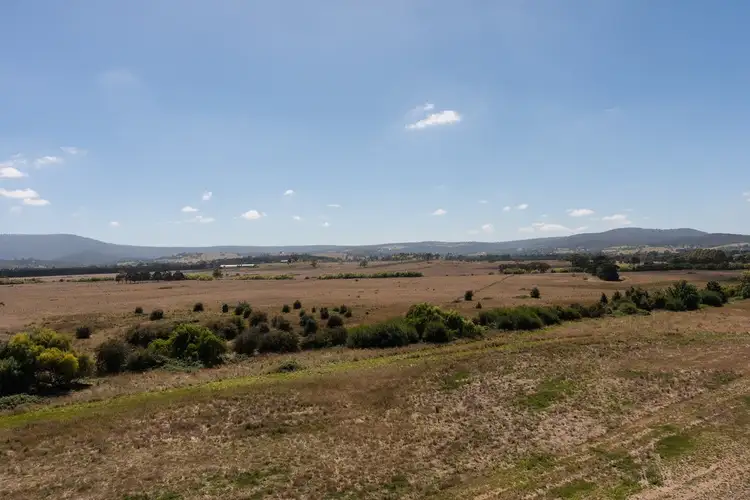 Fifth view of Homely land listing, 108 Tambo Circuit, Whittlesea VIC 3757