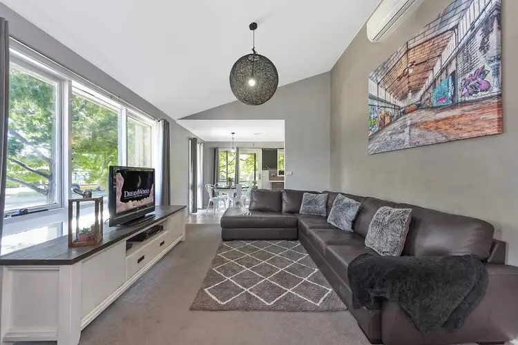 Fourth view of Homely house listing, 57 Forest Street, Whittlesea VIC 3757