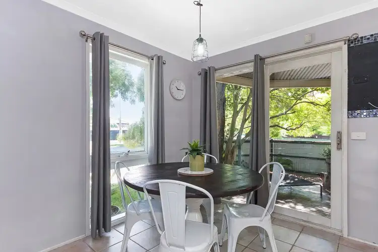 Fifth view of Homely house listing, 57 Forest Street, Whittlesea VIC 3757