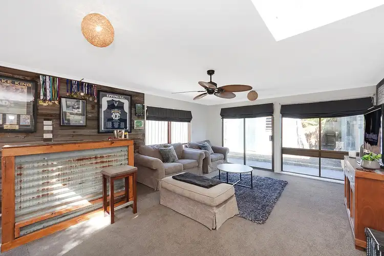 Sixth view of Homely house listing, 57 Forest Street, Whittlesea VIC 3757