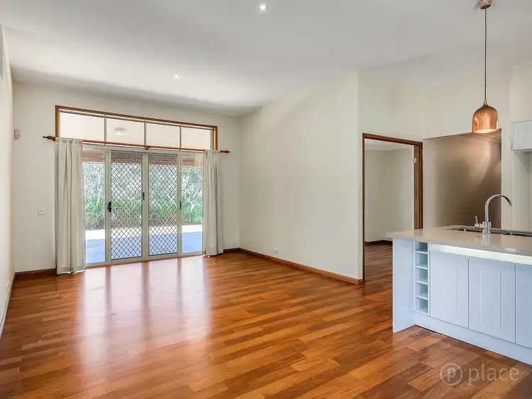 Sixth view of Homely house listing, 209 Gibson Crescent, Bellbowrie QLD 4070