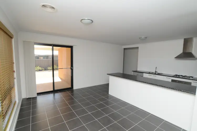 Second view of Homely house listing, 2 Eva Street, Wangaratta VIC 3677