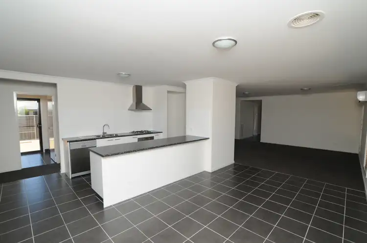 Third view of Homely house listing, 2 Eva Street, Wangaratta VIC 3677
