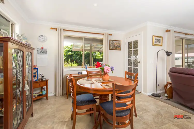 Fourth view of Homely house listing, 5 Morey Street, Wonthaggi VIC 3995