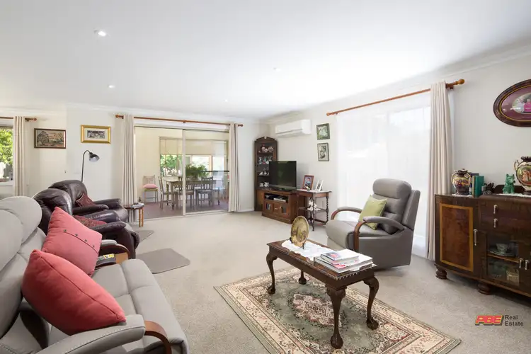 Sixth view of Homely house listing, 5 Morey Street, Wonthaggi VIC 3995