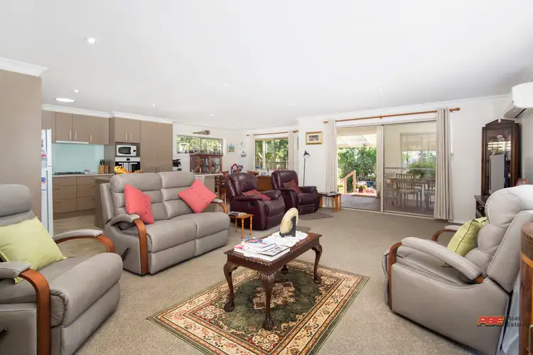 Seventh view of Homely house listing, 5 Morey Street, Wonthaggi VIC 3995