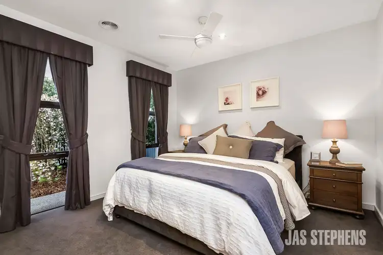 Second view of Homely house listing, 7A Ferguson Street, Spotswood VIC 3015