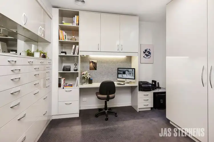 Third view of Homely house listing, 7A Ferguson Street, Spotswood VIC 3015