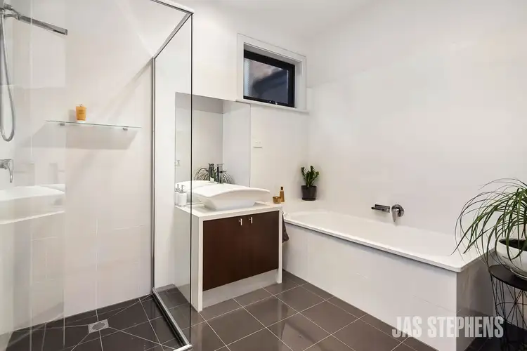 Fourth view of Homely house listing, 7A Ferguson Street, Spotswood VIC 3015