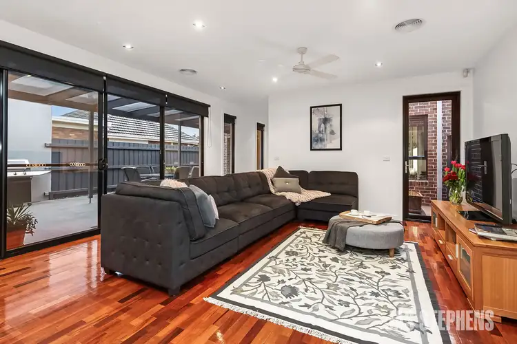 Sixth view of Homely house listing, 7A Ferguson Street, Spotswood VIC 3015