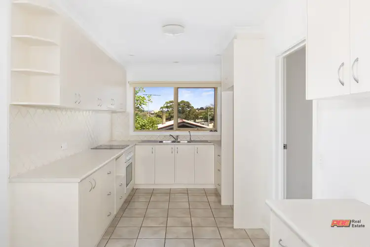 Second view of Homely house listing, 17 Hillcrest Ave, Kilcunda VIC 3995