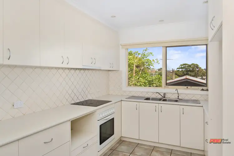 Third view of Homely house listing, 17 Hillcrest Ave, Kilcunda VIC 3995
