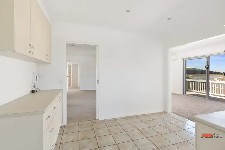 Fourth view of Homely house listing, 17 Hillcrest Ave, Kilcunda VIC 3995