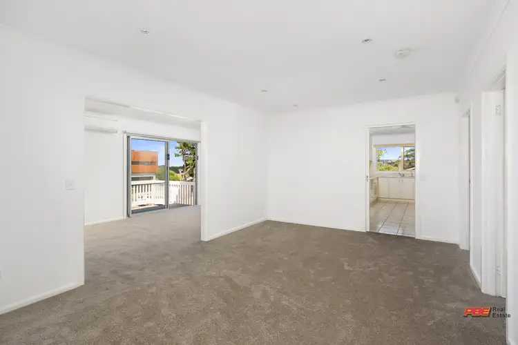 Fifth view of Homely house listing, 17 Hillcrest Ave, Kilcunda VIC 3995