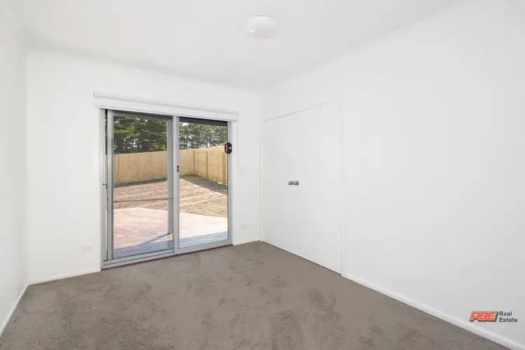 Sixth view of Homely house listing, 17 Hillcrest Ave, Kilcunda VIC 3995