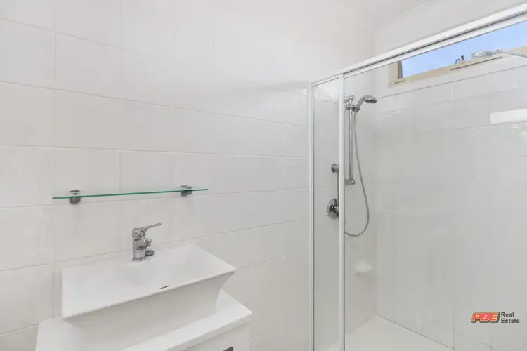 Seventh view of Homely house listing, 17 Hillcrest Ave, Kilcunda VIC 3995