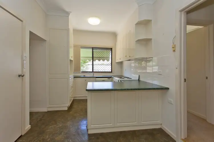 Second view of Homely house listing, 446 Bell Street, Lavington NSW 2641