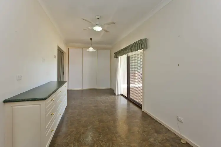 Third view of Homely house listing, 446 Bell Street, Lavington NSW 2641